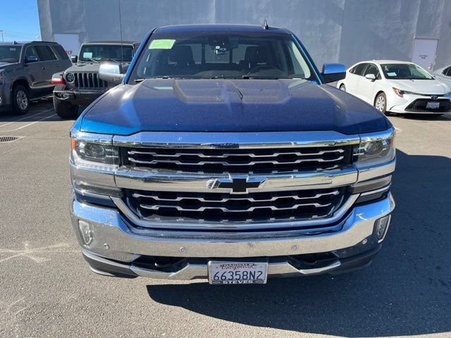 chevrolet silverado 1500 2018 3GCUKSEC4JG364087 image chevrolet silverado 1500 2018 3GCUKSEC4JG364087 image